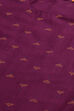 Green Cambric Cotton Straight Kurta image number 1